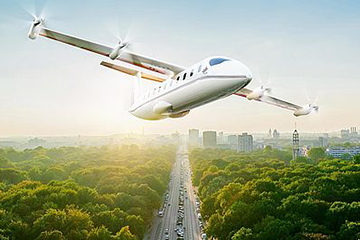 Asistencia Técnica Aeronáutica Grupo ILS