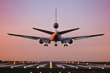 Asistencia Técnica Aeronáutica Grupo ILS
