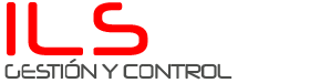 logo ILS GC 280×75 nw24
